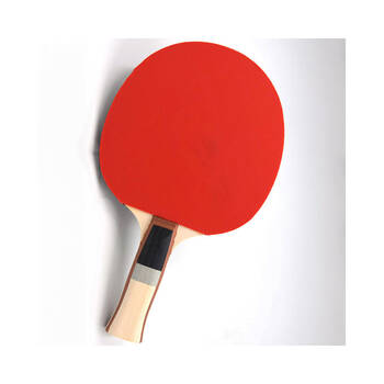 /assets/alt_5/ST-10306_2PK.jpg?20251008161558