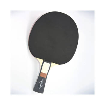 /assets/alt_5/ST-10308_4PK.jpg?20251008161601