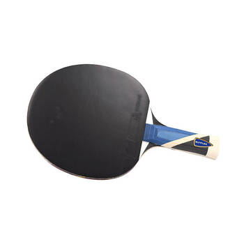 /assets/alt_5/ST-10335_4PK.jpg?20251008161708