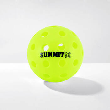 /assets/alt_5/ST-SUPL2400_2PK.jpg?20251008161647