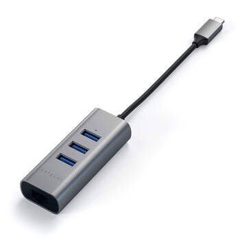 /assets/alt_5/ST-TC2N1USB31AM.jpg?20210223155033