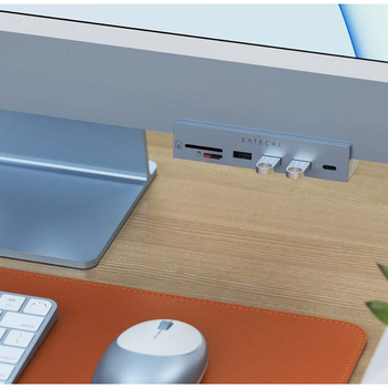 /assets/alt_5/ST-UCICHB.jpg?20220114114635