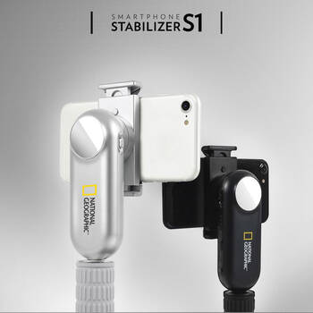/assets/alt_5/STABILIZER-S1-BK.jpg?20210223135506
