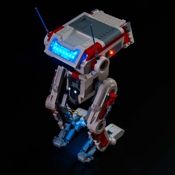 /assets/alt_5/STARWARSBD1-75335.jpg?20240826153034