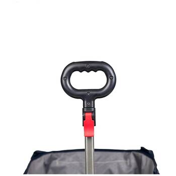 /assets/alt_5/STO-GACA-A.jpg?20251031114739