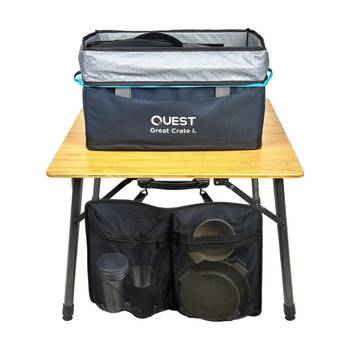 /assets/alt_5/STO-GCLG-A.jpg?20251031114841