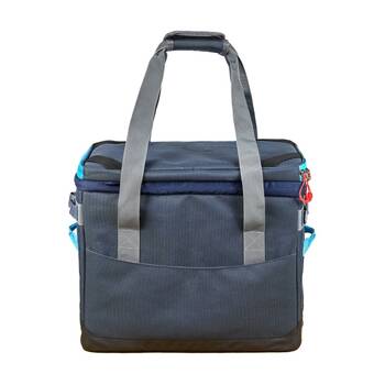 /assets/alt_5/STO-GCMD-A.jpg?20251031115004