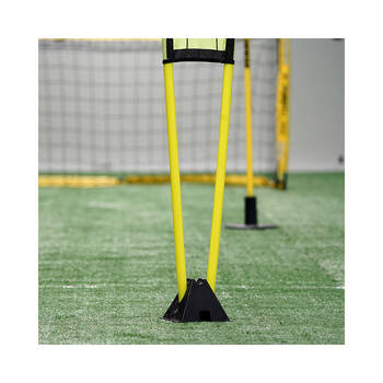 /assets/alt_5/SUAC2023.jpg?20250226084119