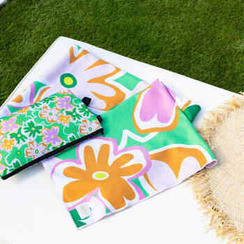 /assets/alt_5/SUM122A.jpg?20250904121839