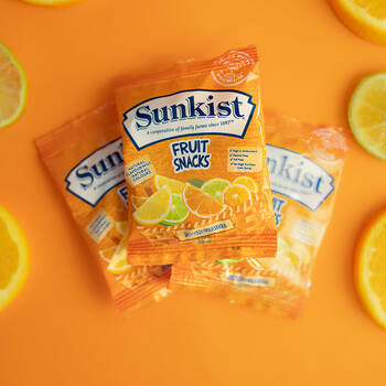 /assets/alt_5/SUNKIST-SC_12PK.jpg?20250618103908