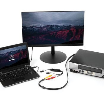 /assets/alt_5/SVID2USB232.jpg?20210519124931