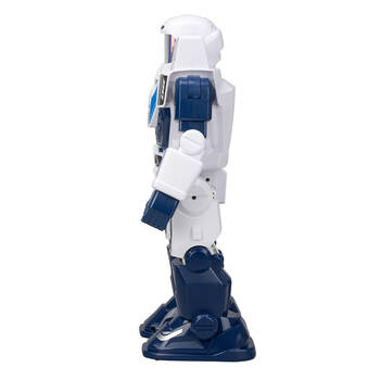 /assets/alt_5/SVT-88000.jpg?20250317163835