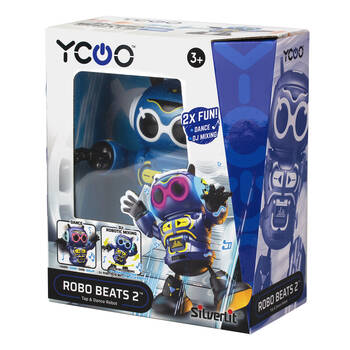 /assets/alt_5/SVT-88599.jpg?20250317164930