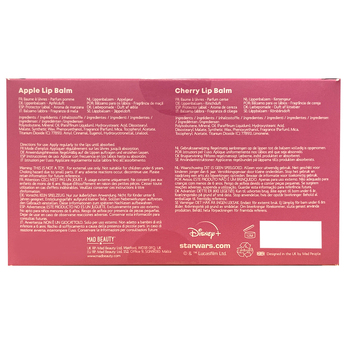 /assets/alt_5/SWM-FG479.jpg?20220915161224