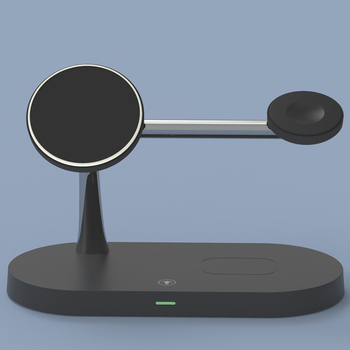 /assets/alt_5/SY-W02120-BLACK.jpg?20211112084123