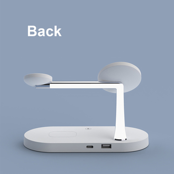 /assets/alt_5/SY-W02120-WHITE.jpg?20211111154636