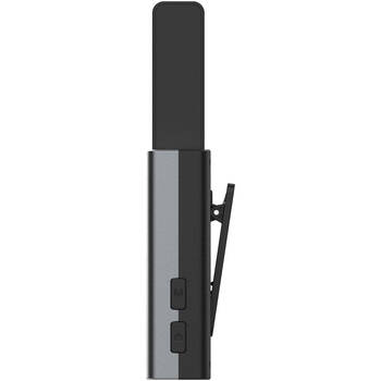 /assets/alt_5/SYNCO-WMIC-TS-MINI.jpg?20250528171737