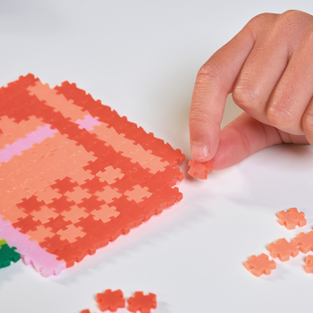 /assets/alt_5/T73598_2PK.jpg?20241114122915