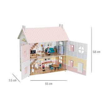 /assets/alt_5/TA216.jpg?20251201102840