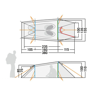 /assets/alt_5/TAT2602.332.jpg?20210824144733