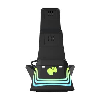 /assets/alt_5/TB-049-033-BK.jpg?20251205100135