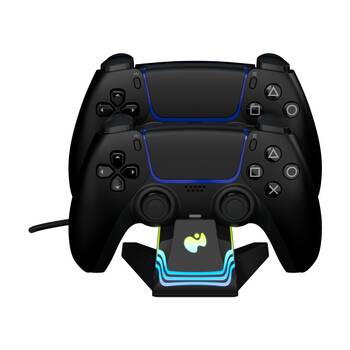 /assets/alt_5/TB-052-022-BK.jpg?20251205100042