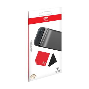 /assets/alt_5/TBA-8201-95.jpg?20251217140031