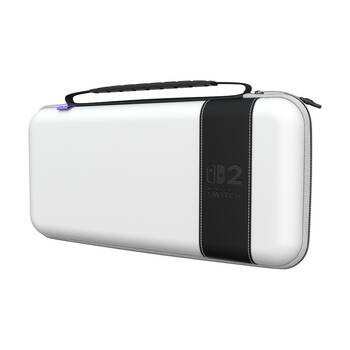 /assets/alt_5/TBA-8202-15.jpg?20251205100223