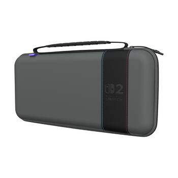 /assets/alt_5/TBA-8202-85.jpg?20251205100058