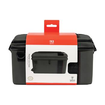 /assets/alt_5/TBA-8204-85.jpg?20251217140035