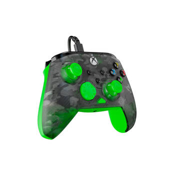 /assets/alt_5/TBC-2001-55.jpg?20250909154835