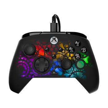 /assets/alt_5/TBC-2006-05.jpg?20251205100147