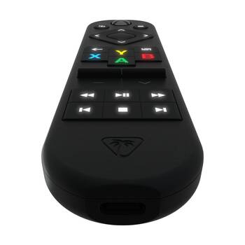 /assets/alt_5/TBC-2202-05.jpg?20251205100227