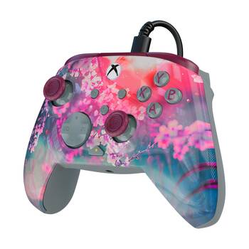 /assets/alt_5/TBC-2404-45.jpg?20251205100155