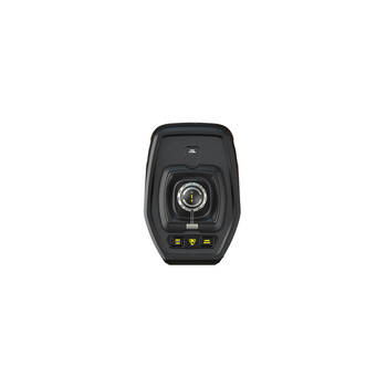 /assets/alt_5/TBS-0001-05.jpg?20250909154619