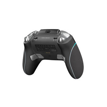 /assets/alt_5/TBS-0710-05.jpg?20250909154854