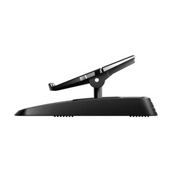 /assets/alt_5/TBS-0718-05.jpg?20251205100034