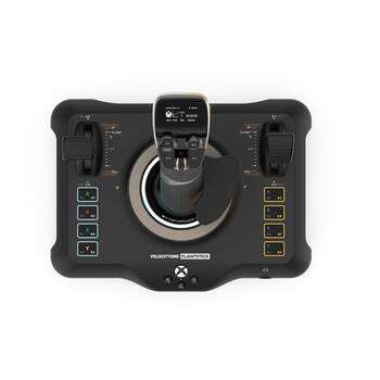 /assets/alt_5/TBS-0722-05.jpg?20251205100047