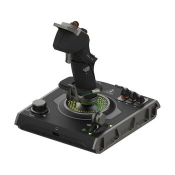 /assets/alt_5/TBS-0724-05.jpg?20251205100131