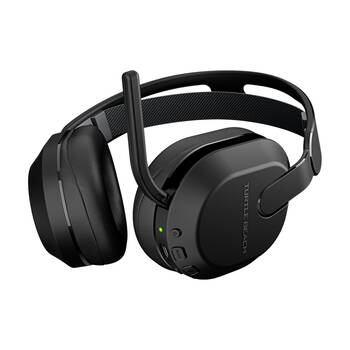 /assets/alt_5/TBS-2103-05.jpg?20251205100115