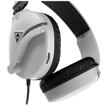 /assets/alt_5/TBS-3001-15.jpg?20251205100123