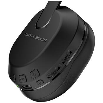 /assets/alt_5/TBS-3103-05.jpg?20251205100111