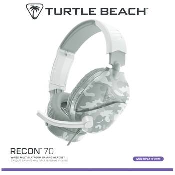 /assets/alt_5/TBS-6230-01.jpg?20251205100106