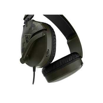 /assets/alt_5/TBS-6455-02.jpg?20250910101530