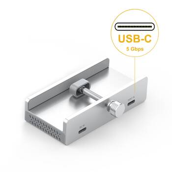 /assets/alt_5/TC3-1C2ATS-SV.jpg?20250707143207