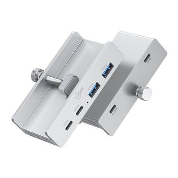 /assets/alt_5/TC3-2C2A-SV.jpg?20250707143141