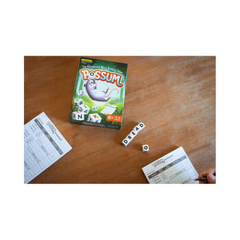 /assets/alt_5/TCR66112_2PK.jpg?20250609093809