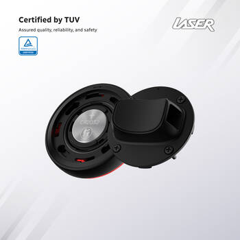 /assets/alt_5/TG-RORR25-689.jpg?20250718132909