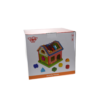 /assets/alt_5/TKC510.jpg?20230123184743