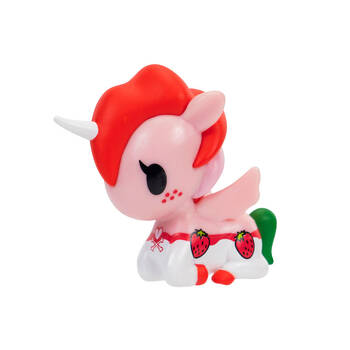 /assets/alt_5/TKDI0006_2PK.jpg?20250925143143